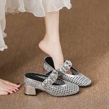 Women Wedges & Flatform