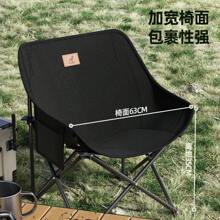 Folding Chairs