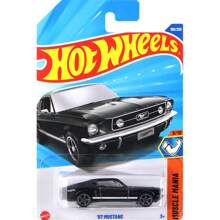 Hot Wheels 1:64 Scala Veicoli Per Giocare O Display Die-25G Collezione di Auto in Pressofusione Giocattolo Simulazione Auto da Corsa Modello F1 25J Auto Sportiva in Lega 25J Serie Batmobile W1 Nissan Skyline in Lega C4982 Piccola Auto Collezione GTC Regalo Appassionato Ragazzo Modellino Auto
