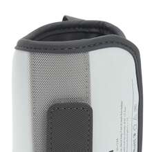 Calentador Mamilas Biberones Portátil Inteligente Con Usb - Celeste - Ver 7