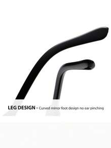 夏季复古男士眼镜3件套，方形小框眼镜，适合夏季日常装饰和拍照