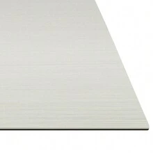HOHOBLA 240 X 90 Cm Eva Foam Flooring, Teak Flooring, Self-Adhesive Mat, Deck Fittings For Boats Grey - Grey - View 2
