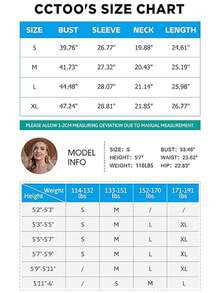 Vestido Espalda Descubierta, Vestido con tirantes y abertura Vestido negro elegante Vestidos de noche sexy y vestidos de mujer Vestido de fiesta sin tirantes con volantes irregulares,Vestido de noche de diseñador de cuello alto y manga larga - Negro - Ver 11