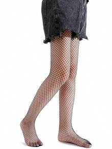 A02-black(small Hole)