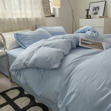 Dormitory Bedding
