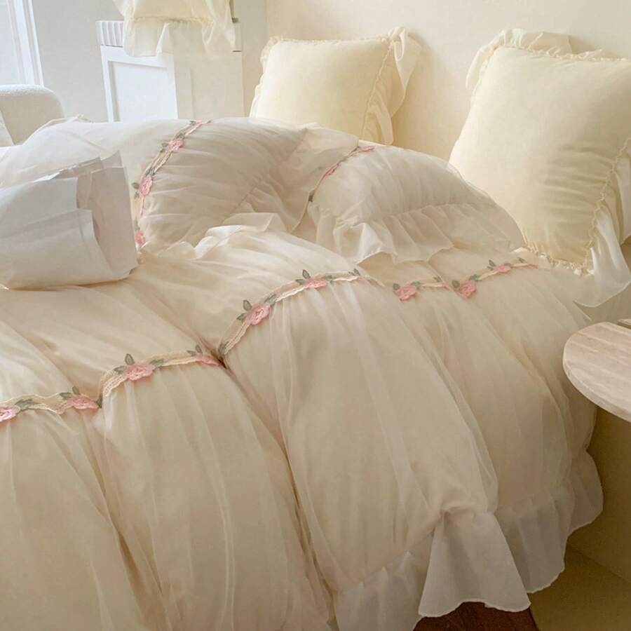 Dormitory Bedding