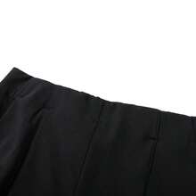 Adidas AEROREADY Women's Training Tapered Pants, Woven Fabric Running Workout Pants, Fitness Training Trousers IJ5923