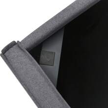 Mattresses - Grey + Cotton - View 9