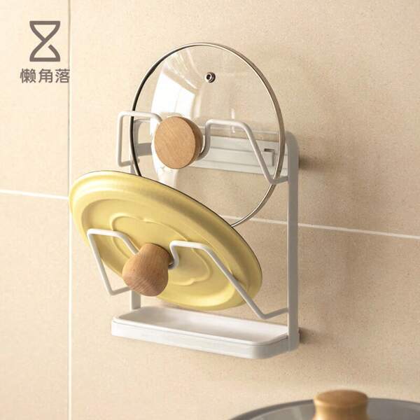 Crockery Cabinet & Kitchen Storage, Storage Racks