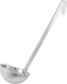 Ladles - Blue - View 3