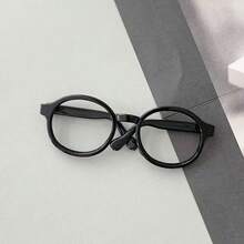 20cm Doll Clothes Set, Bear Romper Outfit Including Shirt, Overalls, Bag, Shirt, Overalls, Doll Clothes [Doll Clothes Only, No Shoes] - Multicolor - View 11