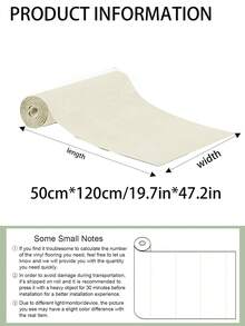 Cat Scratching Mat, Self-Adhesive Trimmable Carpet, Cat Scratching Post Carpet, Furniture Protector Against Scratching - White - View 27