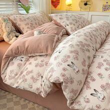 Dormitory Bedding