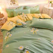 Dormitory Bedding
