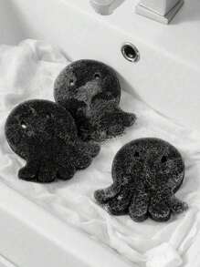 10/5/3/2/1pc Pet Hair Removal Washing Machine Balls, Fluffy Laundry Balls - Anti, Washing Machine Cleaning Ball,Reusable & Durable Lint Catcher, Keeps Clothes & Bedding Fur-Free, Essential For Pet Owners- Enhance Your Laundry Experience