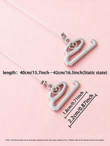 10pcs Transparent Bra Straps Invisible Underwear Strap Detachable Adjustable Shoulder Strap Elastic Silicone Non Slip Intimates Accessories - Clear - View 7