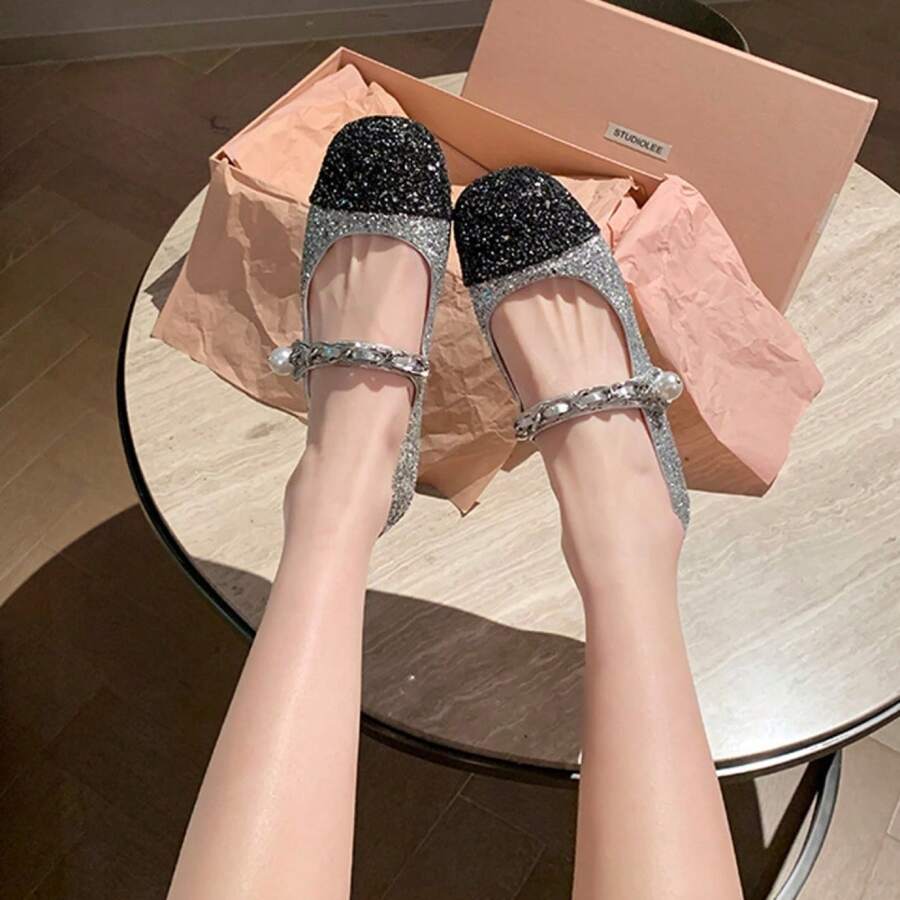 Women Wedges & Flatform