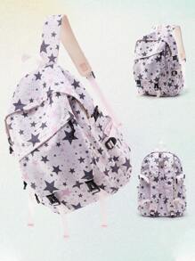 Mochila Escolar Básica para Meninas, Meninos e Adolescentes, Mochila para Laptop Compatível com Laptop de 15,6 Polegadas para Menina e Menino, Mochila para Computador Leve, Mochila para Faculdade e Professor, Mochila Escolar, Mochila Escolar para Estudantes do Ensino Médio e Faculdade, Mochila de Viagem Resistente à Água, Mochila Casual Diária para Viagens de Avião, Mochila de Trabalho para Meninos para Negócios, Transporte, Trabalho, Exterior