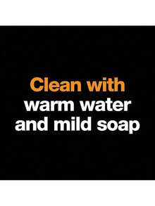 Self-Healing Cutting Mat For Quilting, Arts And Crafts, 18" X 24" Grid, Sewing Mat, Craft Cutting Board, Sewing Supplies And Quilting Tools