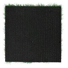 12"X12" Artificial Grass Mat - High Quality PE Synthetic Lawn Tile, UV-Resistant, Weather-Proof, Easy To Cut & Clean With Drainage Holes, Suitable For Patio, Balcony, Party Decor, DIY, Dog Training, Wedding & Holiday Events, Outdoor High-Quality Yard Decor, Nesting Box