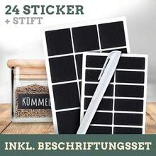 Bottles,Jars & Boxes