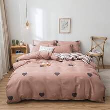 Duvet Covers Sets