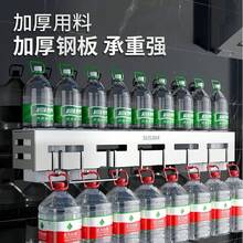 Crockery Cabinet & Kitchen Storage, Storage Racks