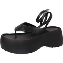 Women Wedges & Flatform