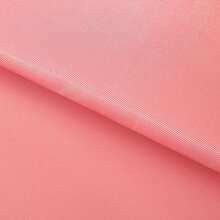 1 件 270D 防撕裂防水耐用牛津布，适用于旅行包、行李箱、洗漱包、工艺材料