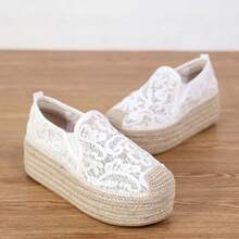 Women Wedges & Flatform