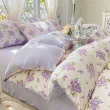 Dormitory Bedding