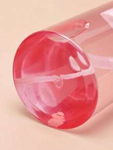 300ml/200ml 喷雾瓶，超细喷雾，时尚简约，多种颜色，根据喷雾量可拆分成多个瓶子，可用于湿发、家庭清洁、爽肤水和酒精喷雾瓶、男女发饰、小号粉色喷雾瓶、清洁喷雾瓶、植物、美发用品、美发工具和美发产品、返校、旅行度假必需品、女士发饰、光滑后刷、理发配件、吹风机、头发、理发、美发工具、美发产品、发饰、边缘刷、造型刷、理发配件、旅行、吹风机、美发用品、发胶、发饰、卷发产品、美发设备、配件、剪发剪刀、圣诞节、理发店、理发配件、发饰、美发、吹风机、头发、配件、美发产品、美发工具、美发用品、护发、卷发刷理发器、理发配件、美发设备