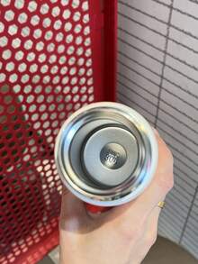 Kids Straw Insulated Water Bottle, Girls New 2025 Thermal Cup, Preschool/Kindergarten Drinking Cup