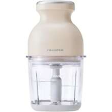 Kitchen Meat Grinders