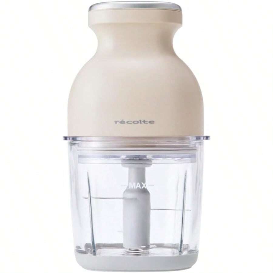 Kitchen Meat Grinders