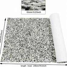 Gray Camouflage