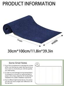 猫抓垫自粘式可修剪地毯猫抓柱地毯用于防刮沙发家具保护