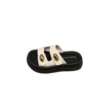 Women Wedges & Flatform