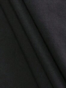 Vintage Graphic 220g Tee With Woman Portrait & Rhinestone Detail Pure Cotton Graphic Size Plus T Shirt Saints Living