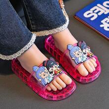 Women Home Slippers