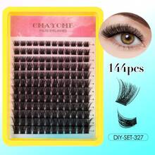 DIY-sET-327