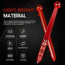 1/30/40/45pcs Hank Poke & Stick Tattoo Kit Beginner Tattoo Kit With Ink Tattoo Needles Tattoo Supplies Complete Set Stick (Tattoo Accessories Color Random ) 5RL 5M1 Tattoo Needles With Hand Poke Pen Kit 5ML Tattoo Inks Set Tattoo Supplies Tattoo Sticker Black Tattoo Bandage Roll Colorful Tattoo Ink For Tattoo Artist(Product Appearance Random Delivery)