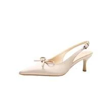 Women Wedges & Flatform