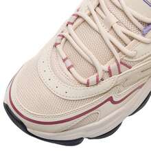 Skechers 女士D'LITES系列系带休闲运动鞋，日常舒适轻便休闲户外运动鞋117687-NAT - 自然色 - 查看 8