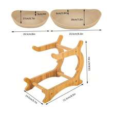 Other Fruit & Vegetable Tools - Khaki - View 4