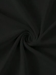 Attack Onss Titan Retro Washed Vintage Printed T-Shirt Short Sleeve Top Street Neutral Attack Giant Summer Men's New Casual Loose-- | Exquisite Design |   Loose And Comfortable |   Easy To Match | - 1 - Xem 5