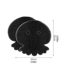 10/5/3/2/1pc Pet Hair Removal Washing Machine Balls, Fluffy Laundry Balls - Anti, Washing Machine Cleaning Ball,Reusable & Durable Lint Catcher, Keeps Clothes & Bedding Fur-Free, Essential For Pet Owners- Enhance Your Laundry Experience