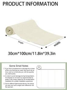 Cat Scratching Mat, Self-Adhesive Trimmable Carpet, Cat Scratching Post Carpet, Furniture Protector Against Scratching - White - View 20