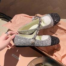 Women Wedges & Flatform