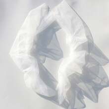 Bridal Arm Sleeves, White Tulle Wedding Arm Sleeves, Customizable Wedding Arm Sleeves, Personalized Bridal Arm Sleeves, Customized Bridal Arm Sleeves, Wedding Dress Arm Sleeves, Customized Text Bridal Arm Sleeves, Customized Wedding Date Bridal Arm Sleeves, Customized Tulle Arm Sleeves